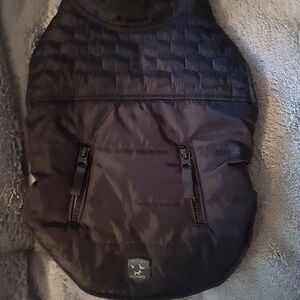 Puffer Vest